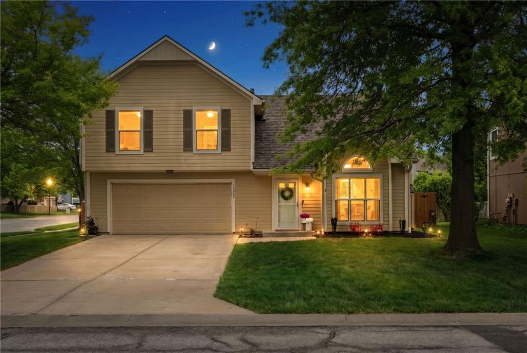 Listing Photo MLS #HMS2616362