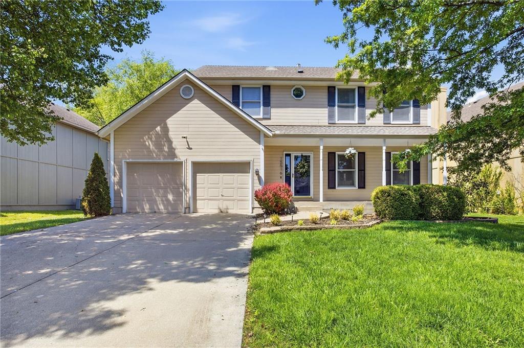 Listing Photo MLS #HMS2616401