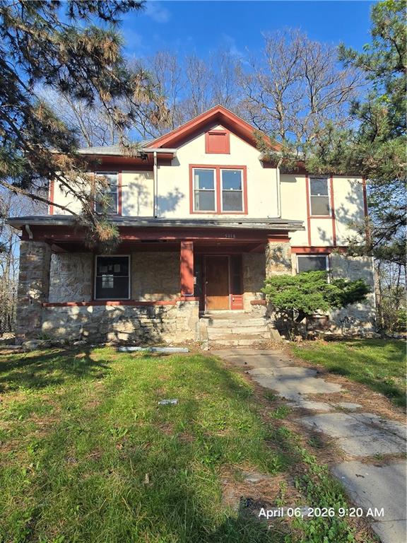 Listing Photo MLS #HMS2616415