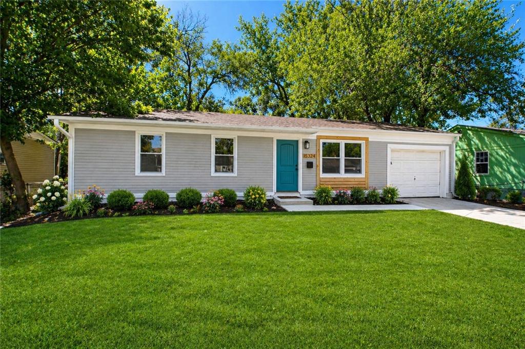 Listing Photo MLS #HMS2616439