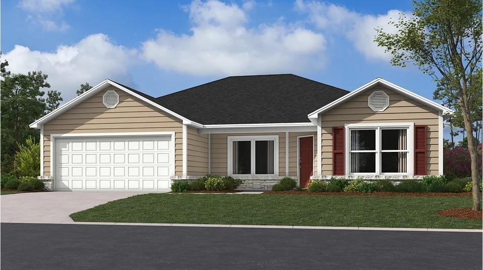 Listing Photo MLS #HMS2616453