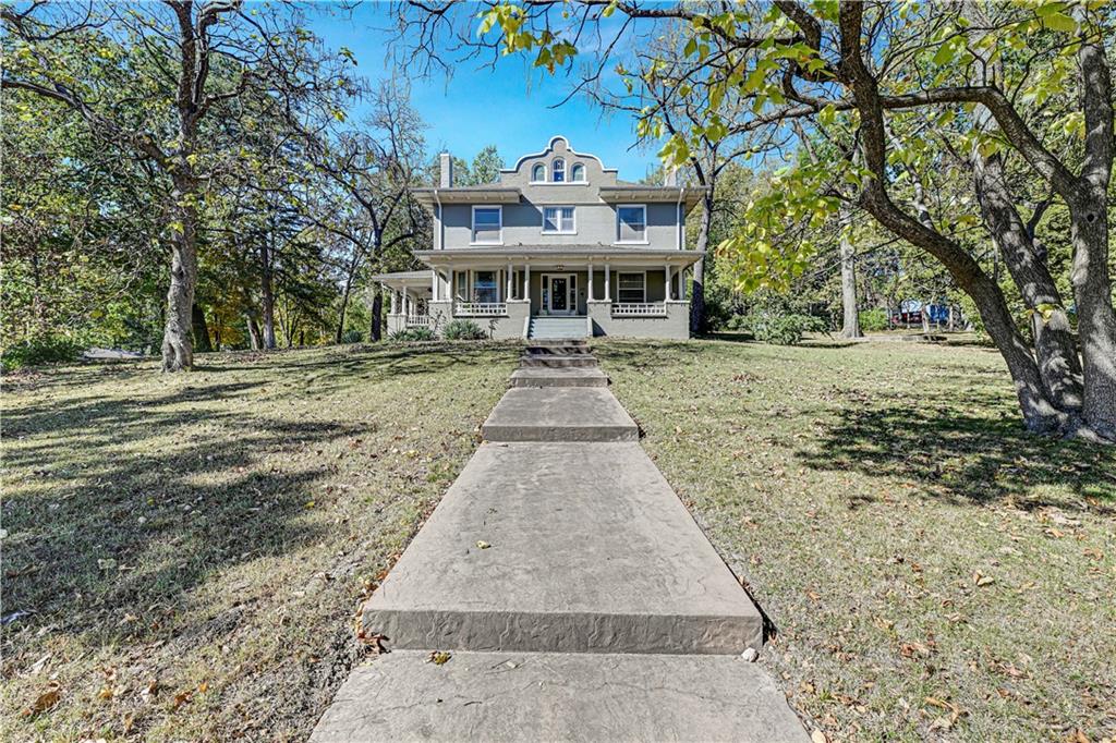 Listing Photo MLS #HMS2616484