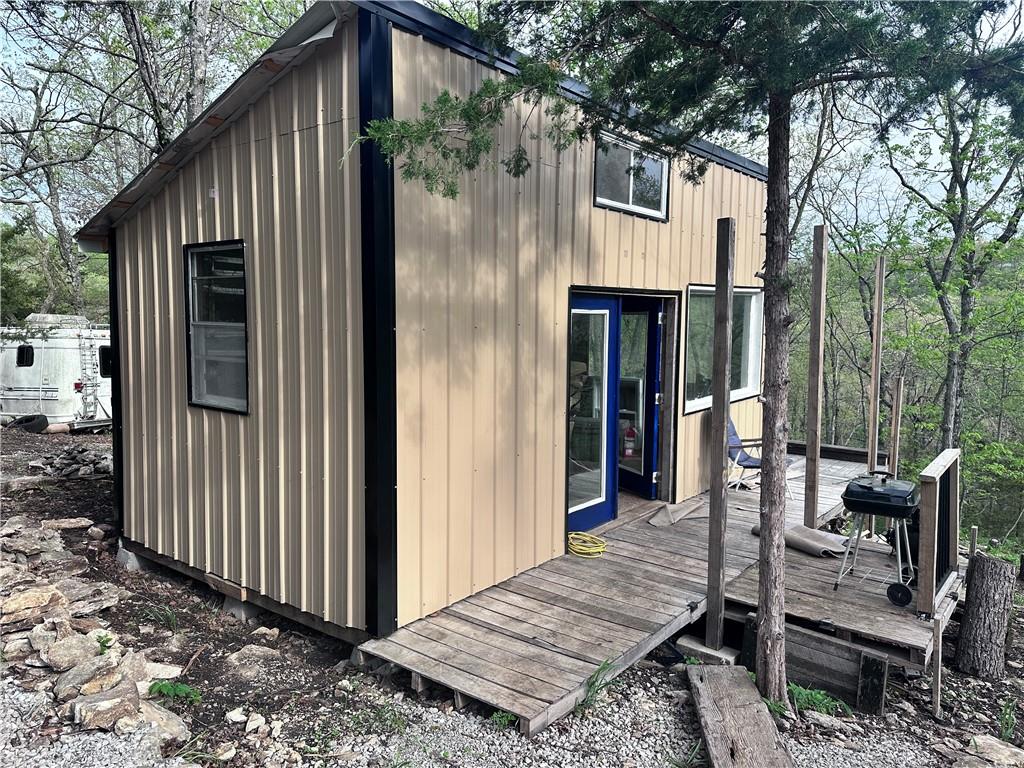 Listing Photo MLS #HMS2616492