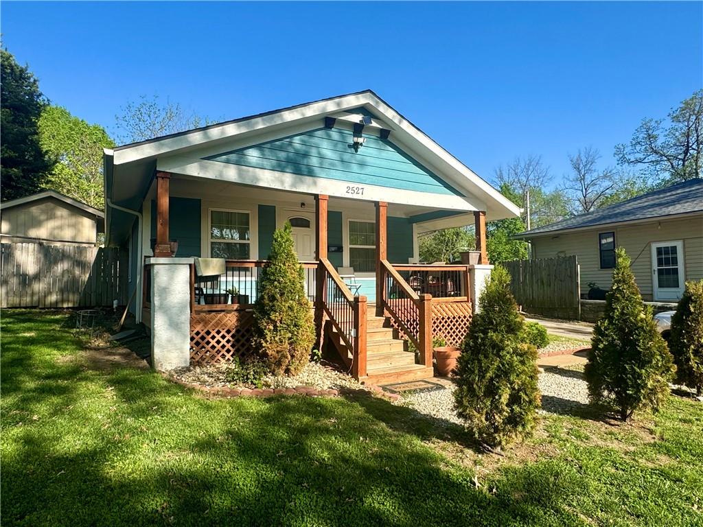 Listing Photo MLS #HMS2616493