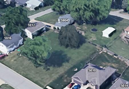 Listing Photo MLS #HMS2616500