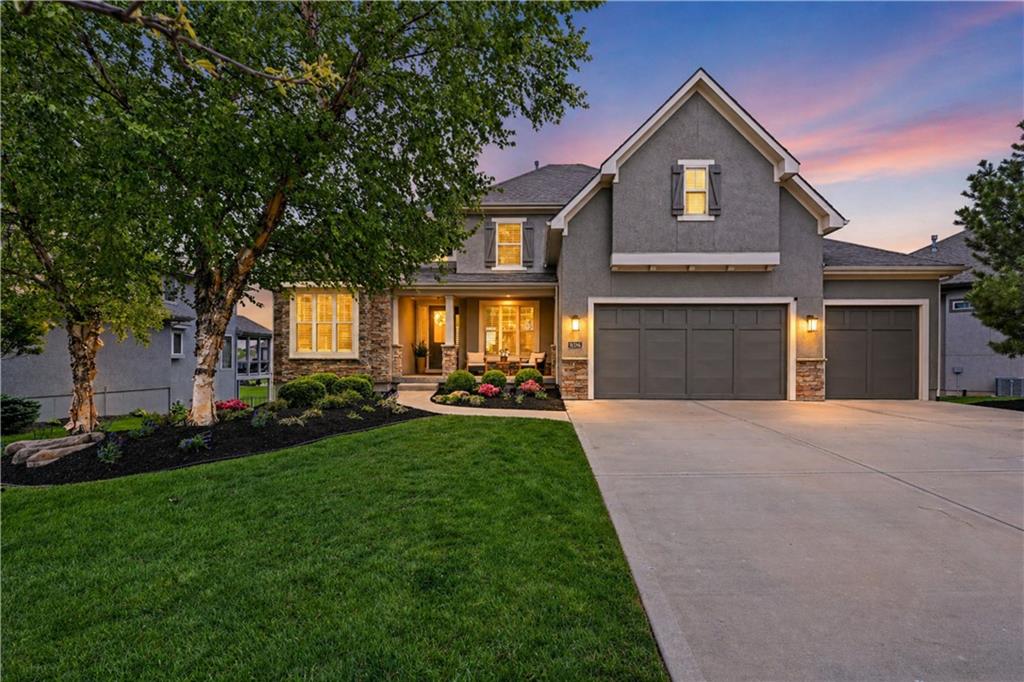 Listing Photo MLS #HMS2616502