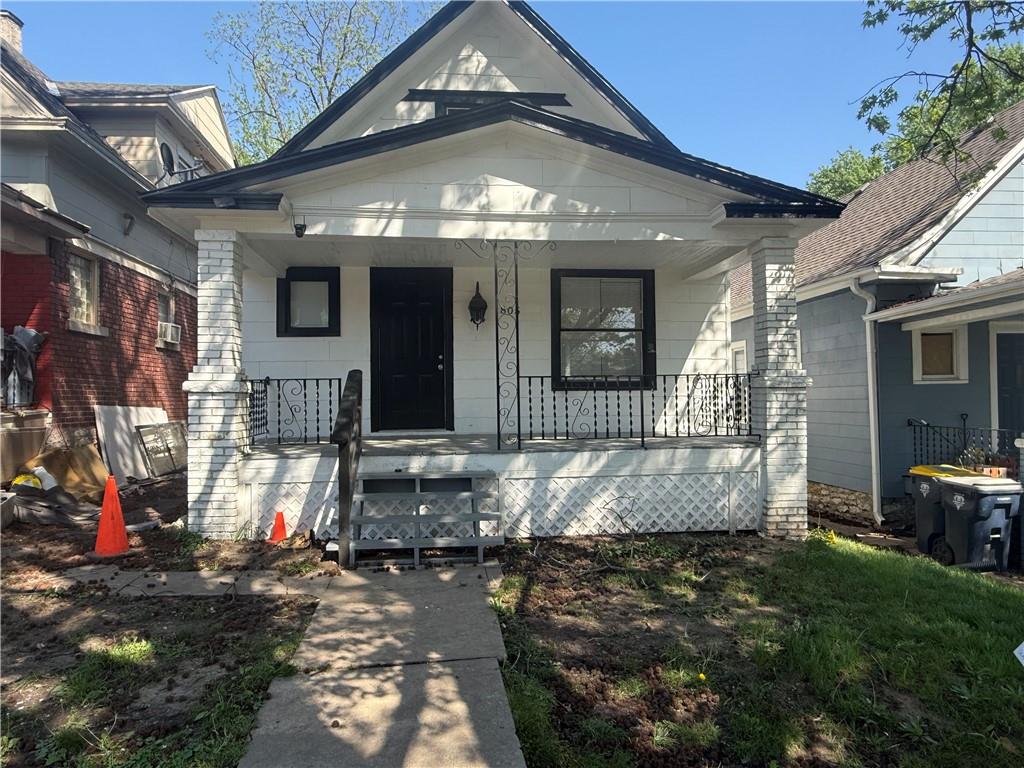 Listing Photo MLS #HMS2616517
