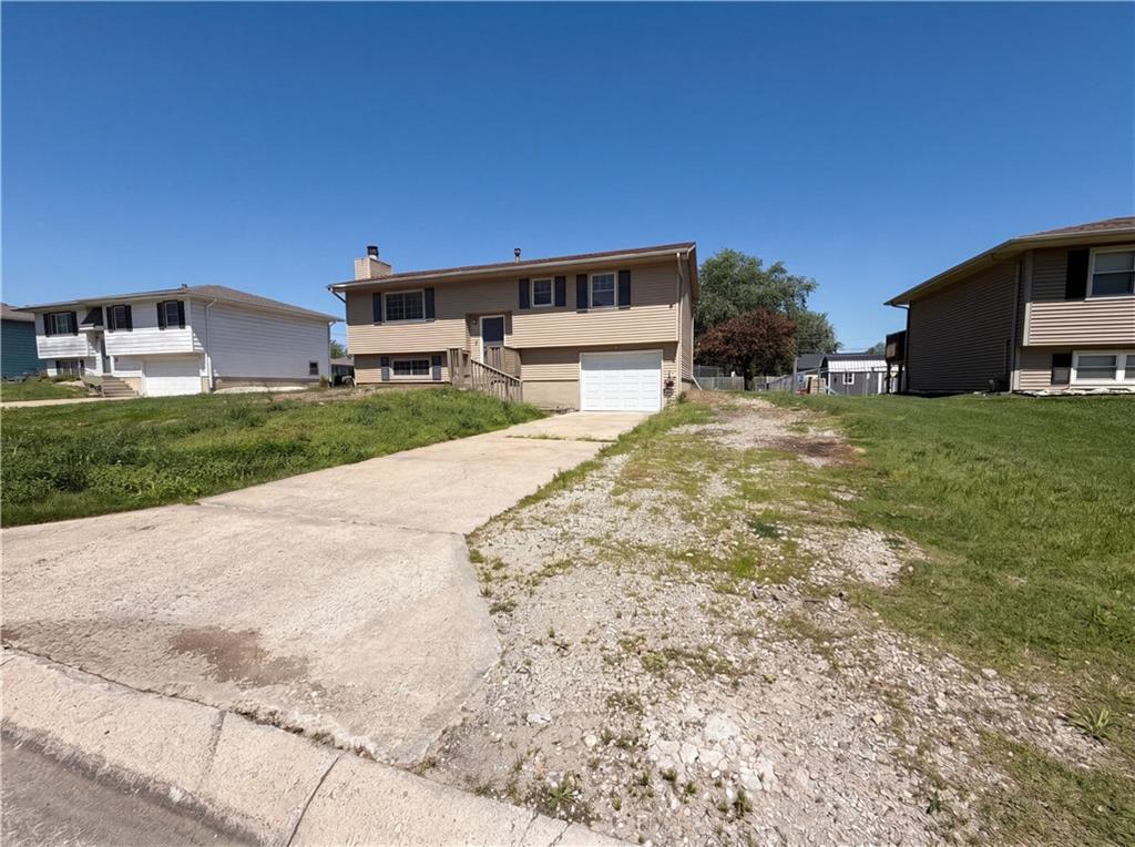 Listing Photo MLS #HMS2616526