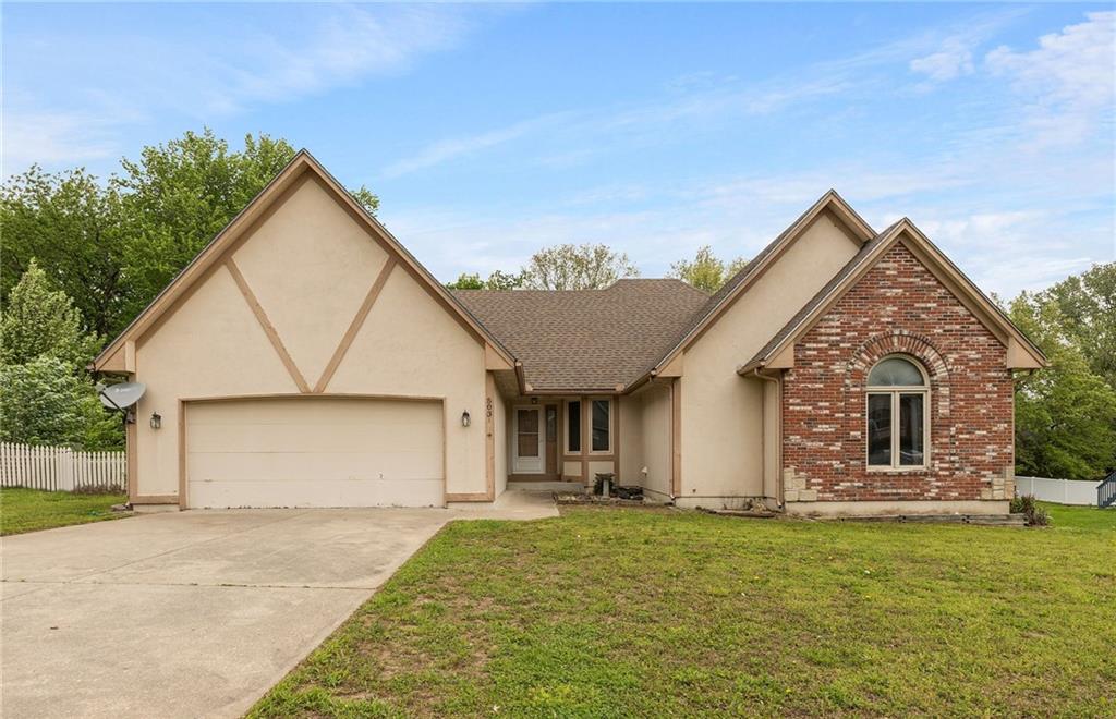 Listing Photo MLS #HMS2616536