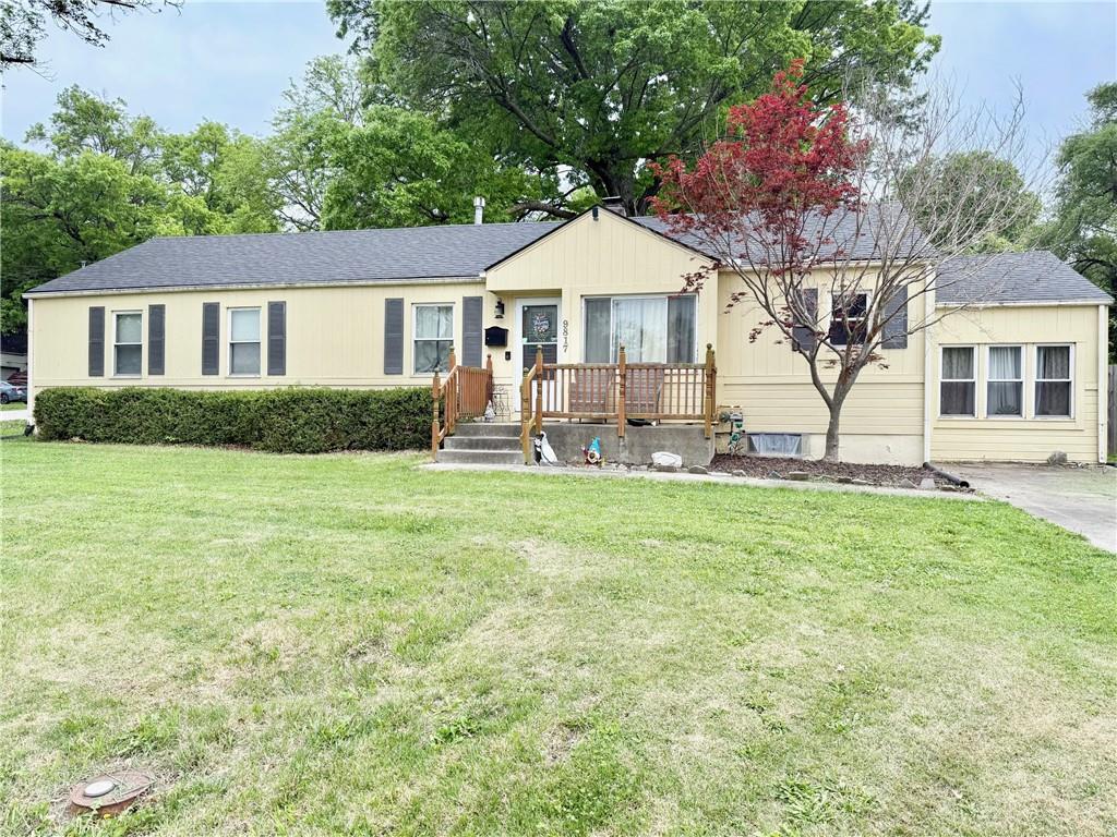 Listing Photo MLS #HMS2616586