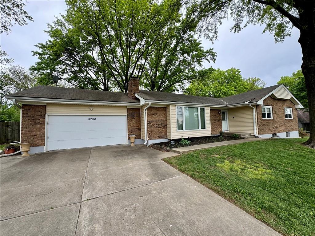 Listing Photo MLS #HMS2616588