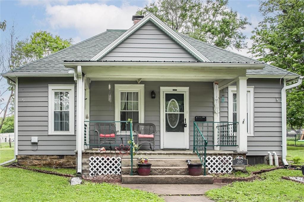 Listing Photo MLS #HMS2616592