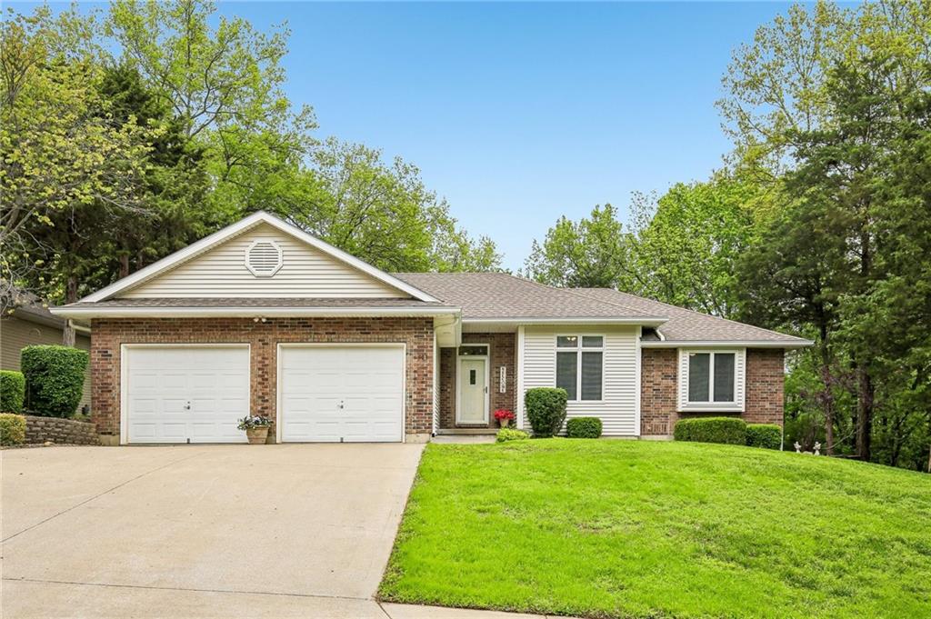 Listing Photo MLS #HMS2616599