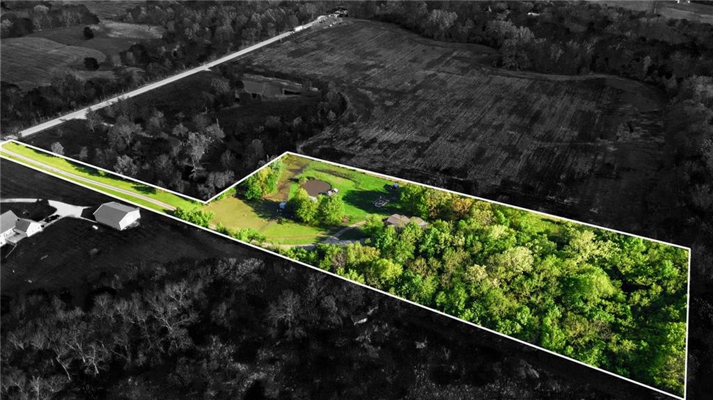 Listing Photo MLS #HMS2616608