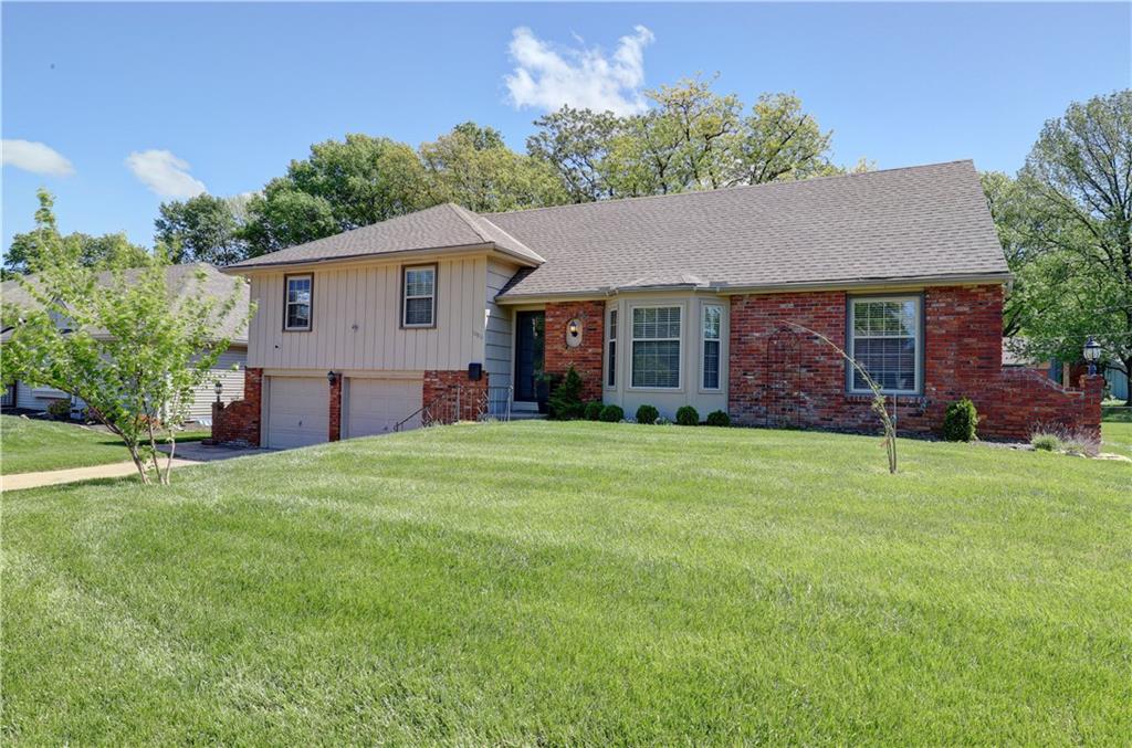Listing Photo MLS #HMS2616636
