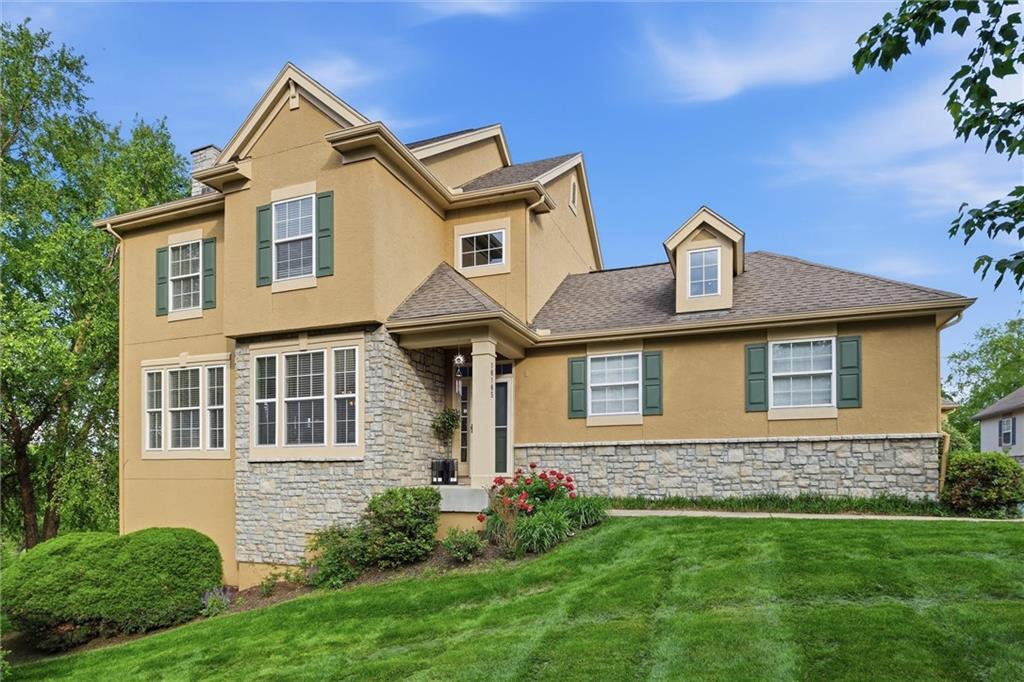 Listing Photo MLS #HMS2616643