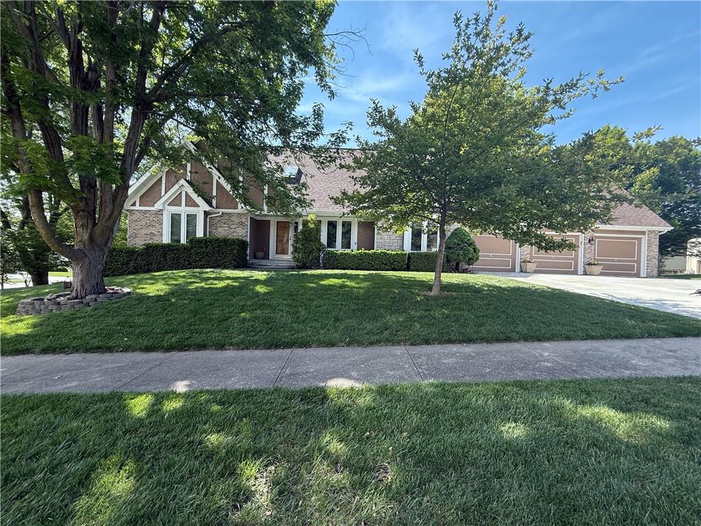 Listing Photo MLS #HMS2616671