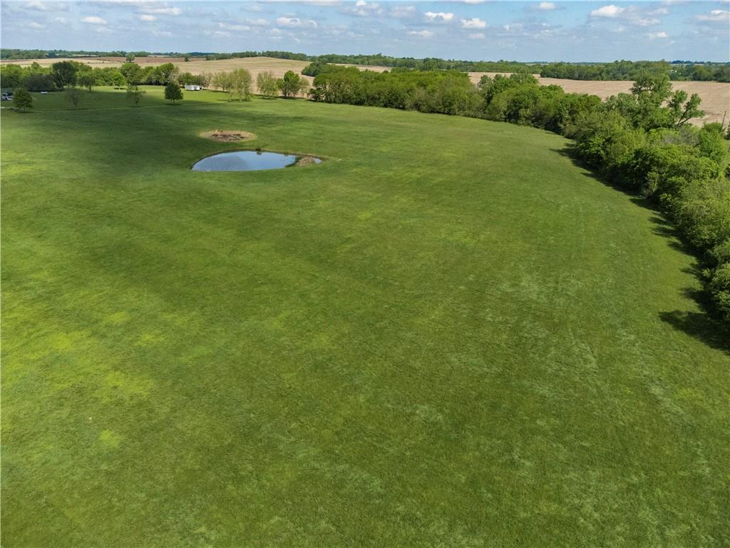 Listing Photo MLS #HMS2616672
