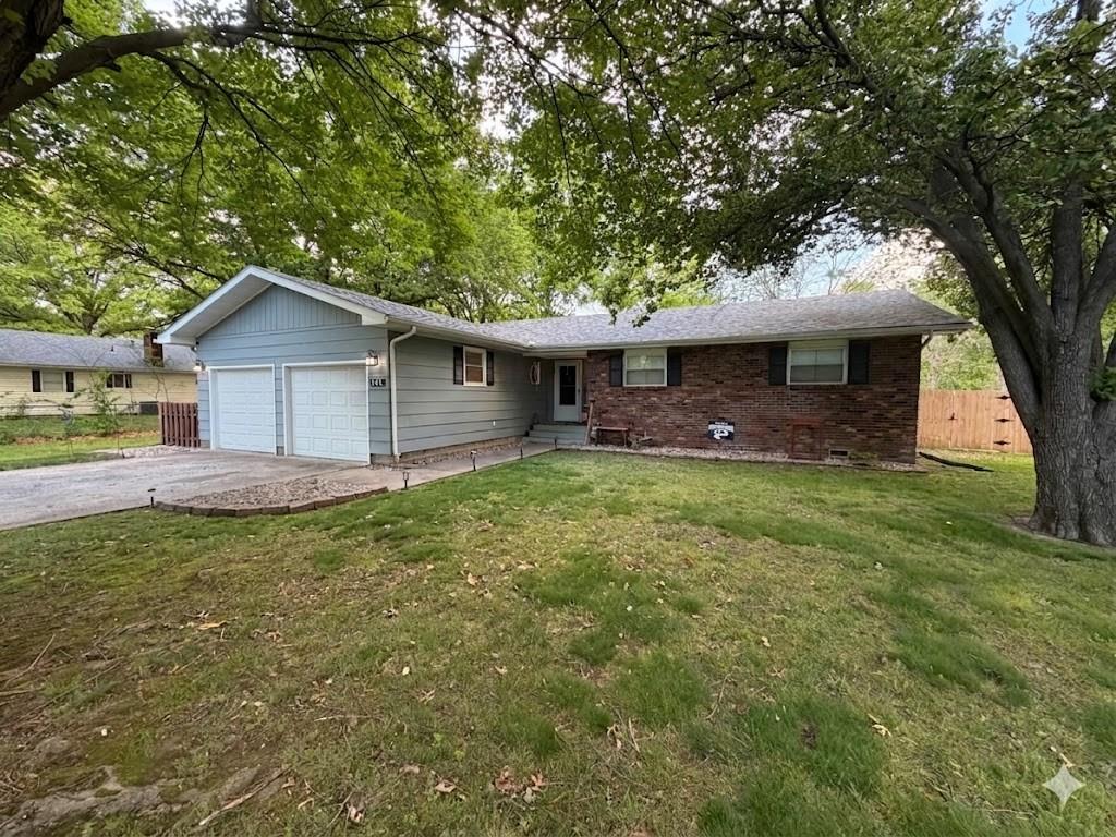 Listing Photo MLS #HMS2616703