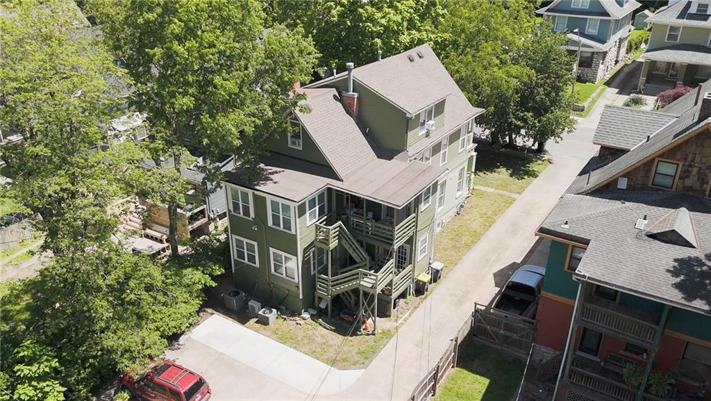 Listing Photo MLS #HMS2616753