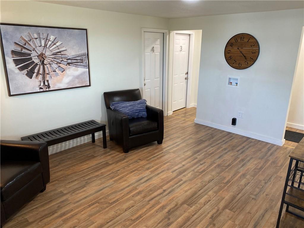 Listing Photo MLS #HMS2616763