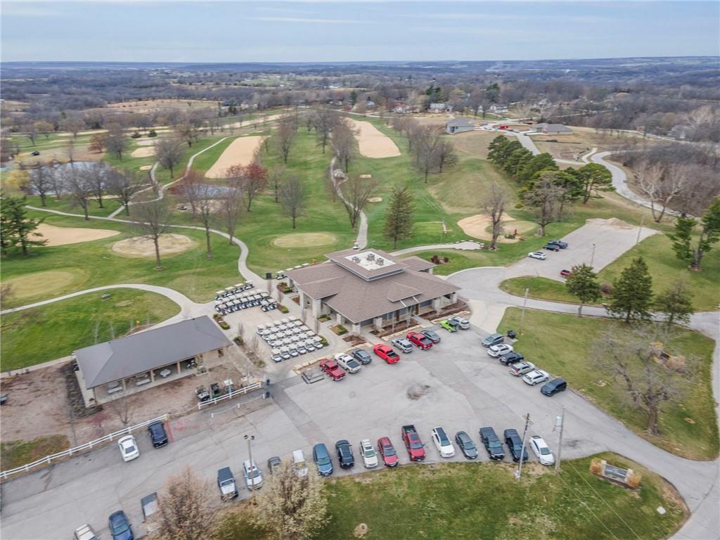 Listing Photo MLS #HMS2616765