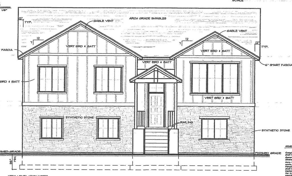 Listing Photo MLS #HMS2616784