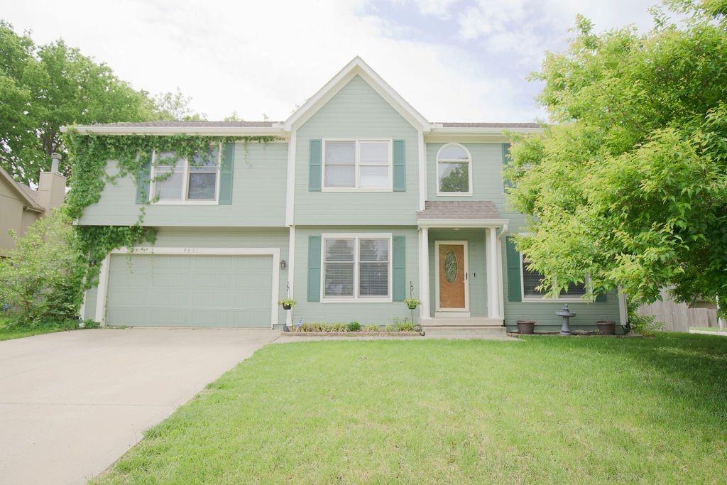 Listing Photo MLS #HMS2616788