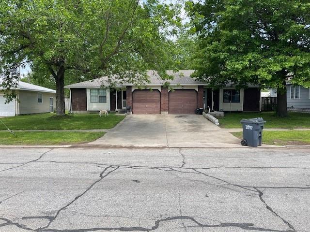 Listing Photo MLS #HMS2616803