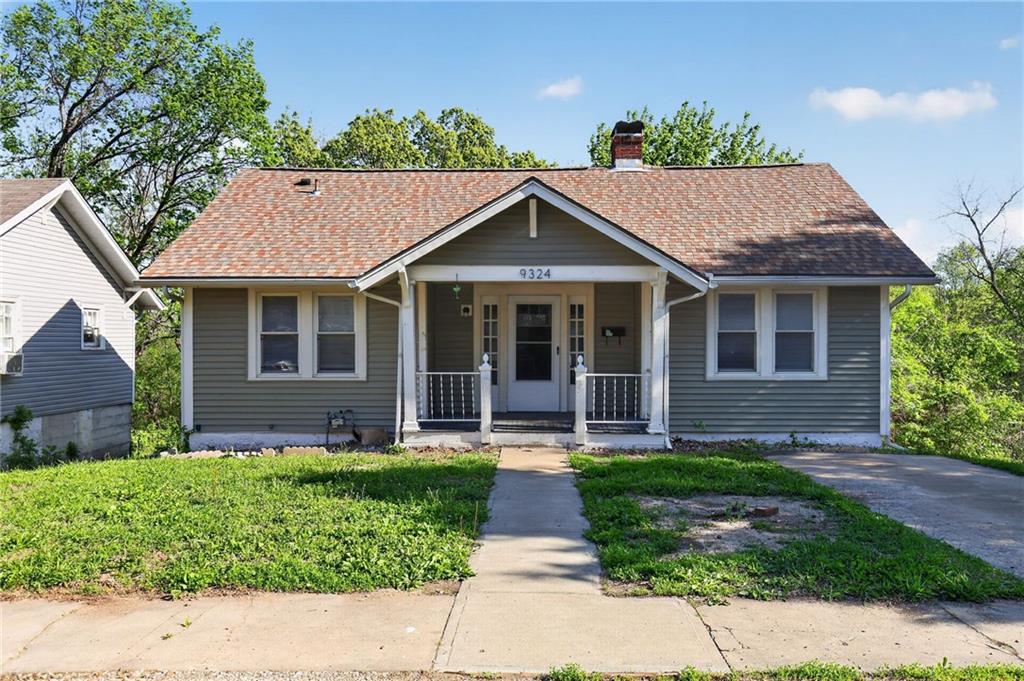 Listing Photo MLS #HMS2616814