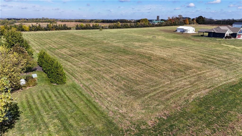 Listing Photo MLS #HMS2616831