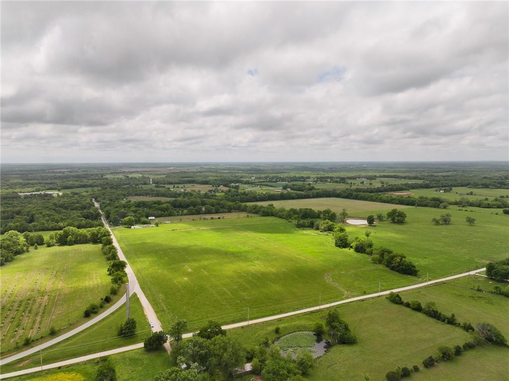 Listing Photo MLS #HMS2616851