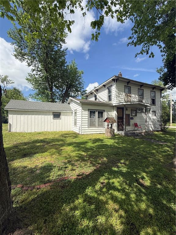 Listing Photo MLS #HMS2616856
