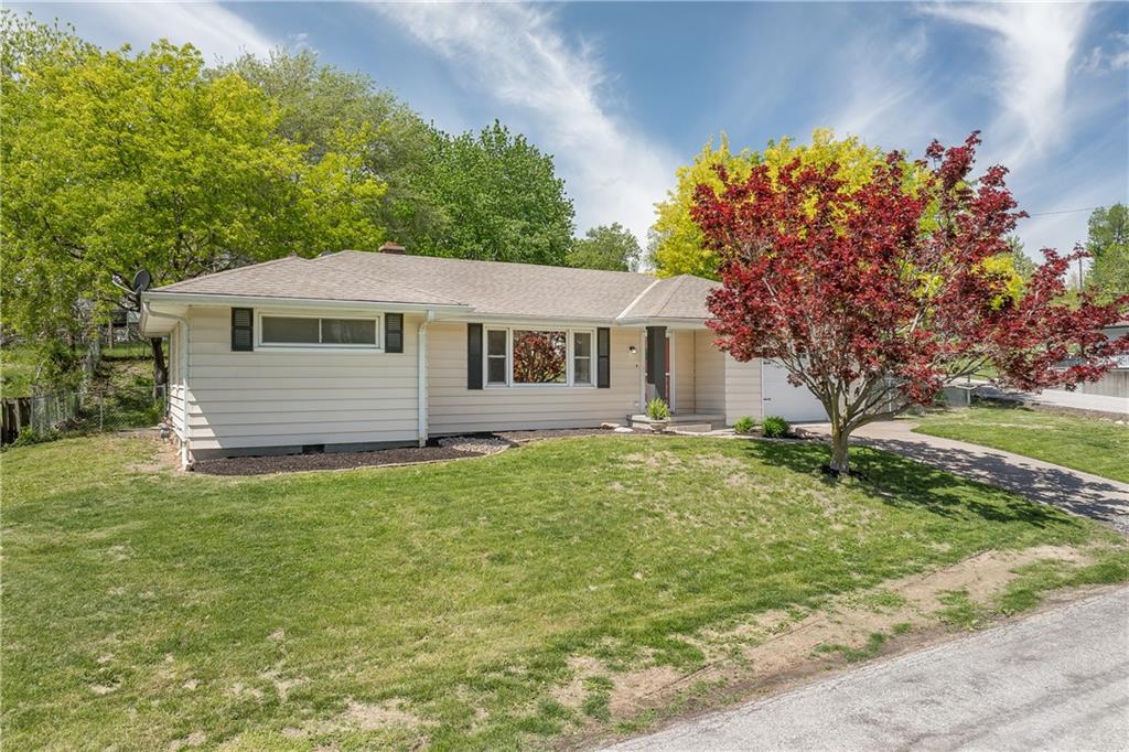 Listing Photo MLS #HMS2616858