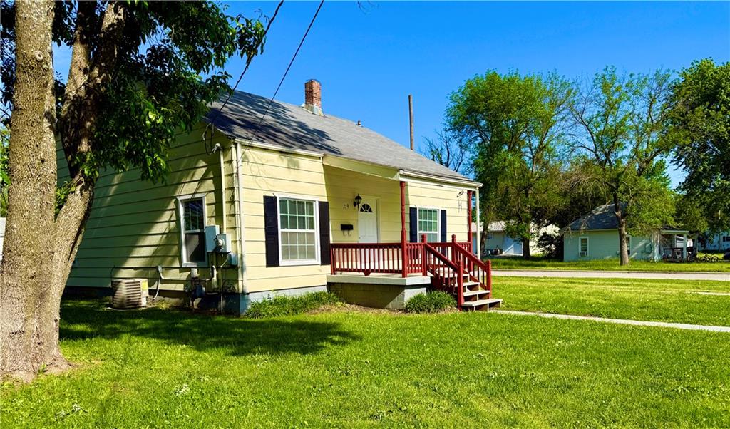 Listing Photo MLS #HMS2616920