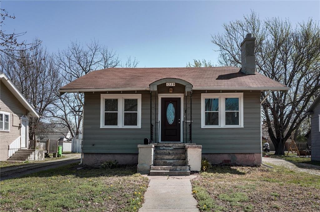 Listing Photo MLS #HMS2616941