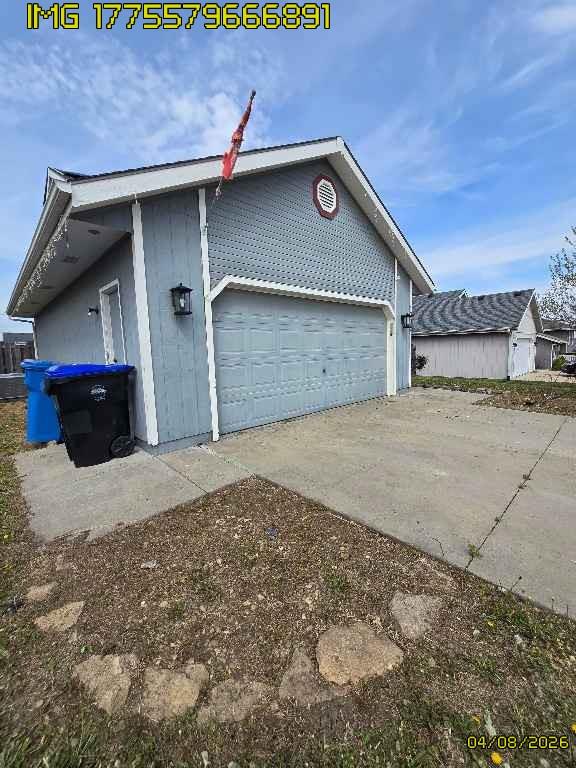 Listing Photo MLS #HMS2616949