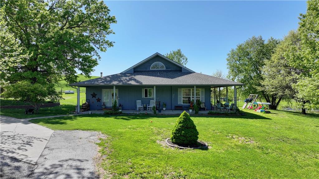 Listing Photo MLS #HMS2616955