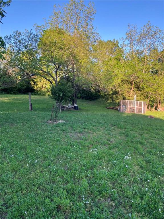 Listing Photo MLS #HMS2616968