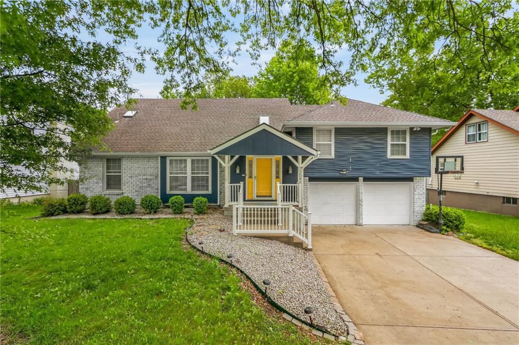 Listing Photo MLS #HMS2616969