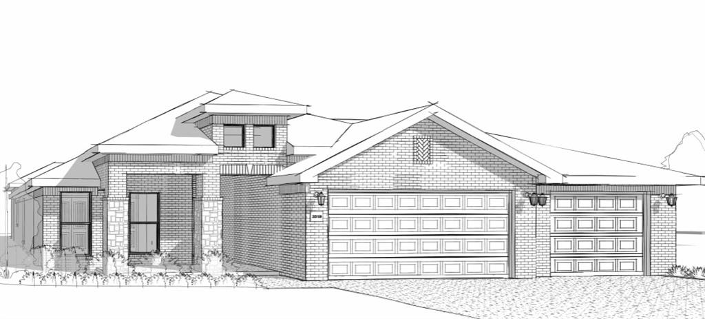 Listing Photo MLS #HMS2616977