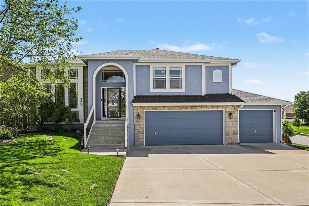 Listing Photo MLS #HMS2616990