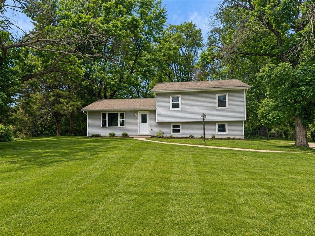 Listing Photo MLS #HMS2617033