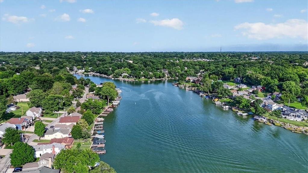 Listing Photo MLS #HMS2617034