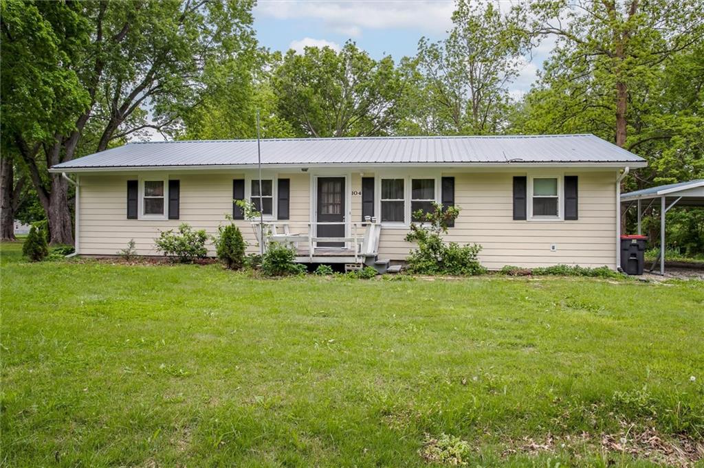 Listing Photo MLS #HMS2617051