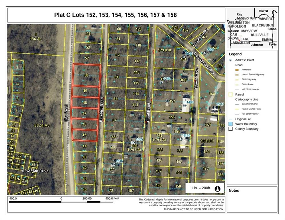 Listing Photo MLS #HMS2617078