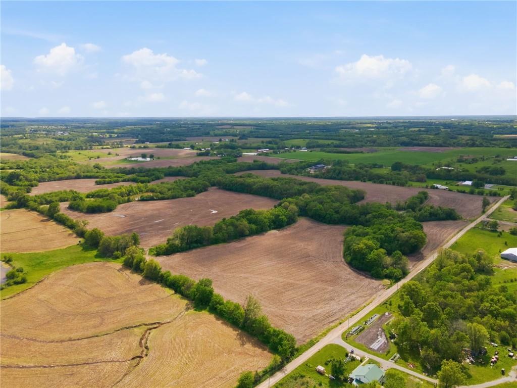 Listing Photo MLS #HMS2617081