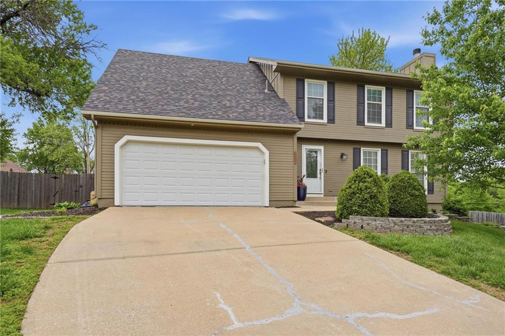 Listing Photo MLS #HMS2617088
