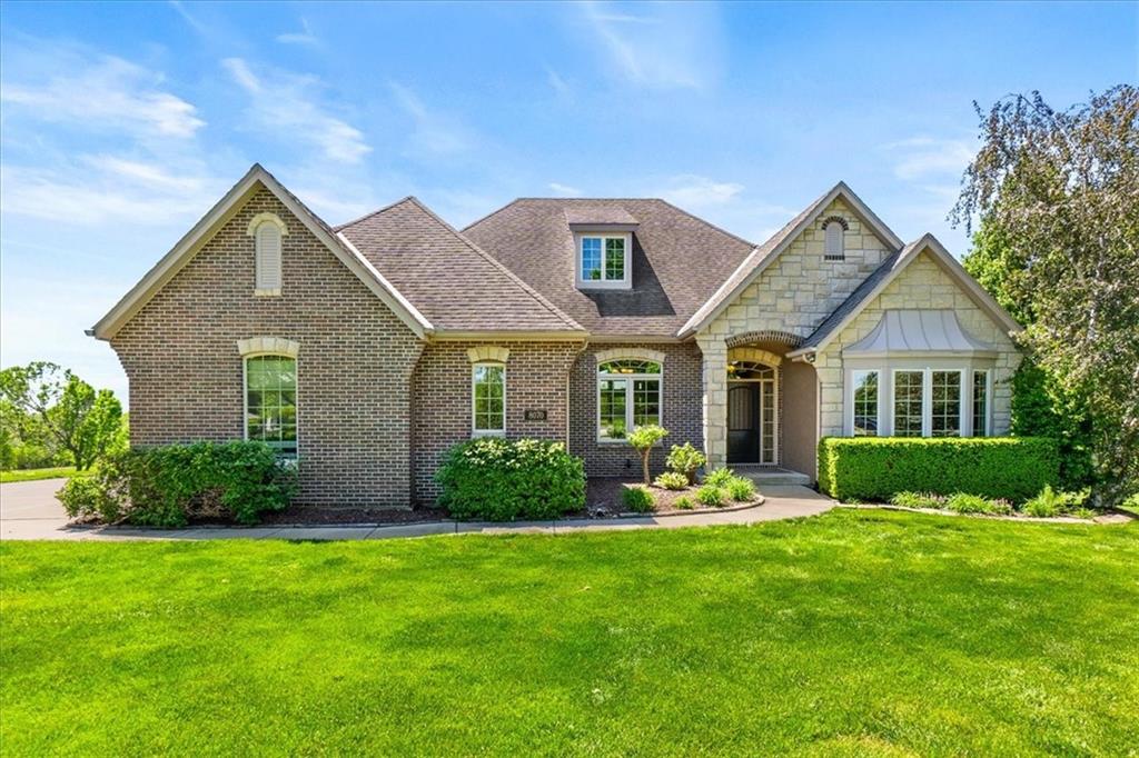 Listing Photo MLS #HMS2617110