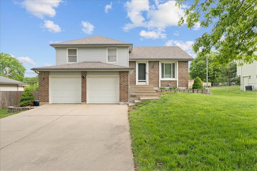 Listing Photo MLS #HMS2617119